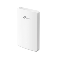 TP-Link Omada EAP235-Wall AC1200 Wireless MU-MIMO Gigabit Wall Plate Access Point - Image 3