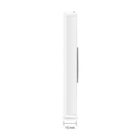 TP-Link Omada EAP235-Wall AC1200 Wireless MU-MIMO Gigabit Wall Plate Access Point - Image 4