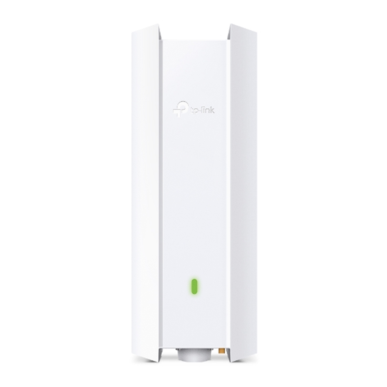 TP-Link Omada EAP610-Outdoor AX1800 Indoor/Outdoor WiFi 6 Access Point - Image 3