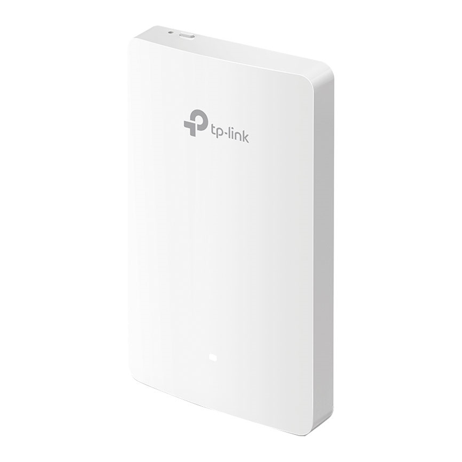 TP-Link Omada EAP615-Wall AX1800 Wall Plate WiFi 6 Access Point - Image 3