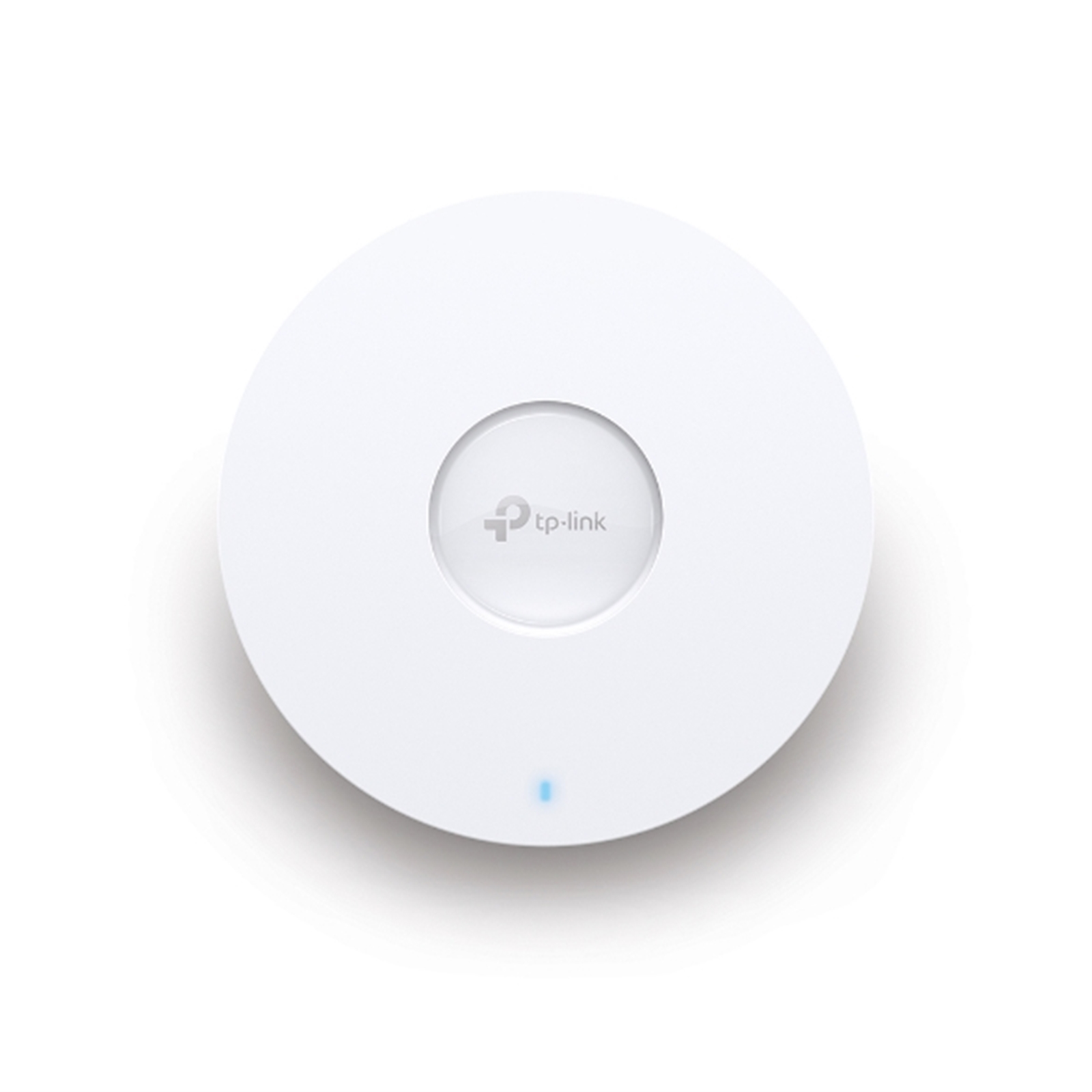 TP-Link Omada EAP653 AX3000 Ceiling Mount WiFi 6 Access Point - Image 3