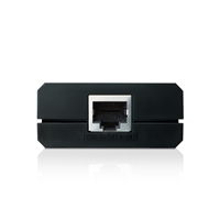 TP-Link TL-POE150S IEEE 802.3af PoE Injector - Image 4