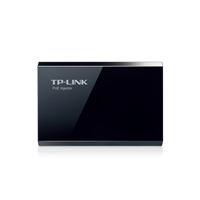 TP-Link TL-POE150S IEEE 802.3af PoE Injector - Image 5
