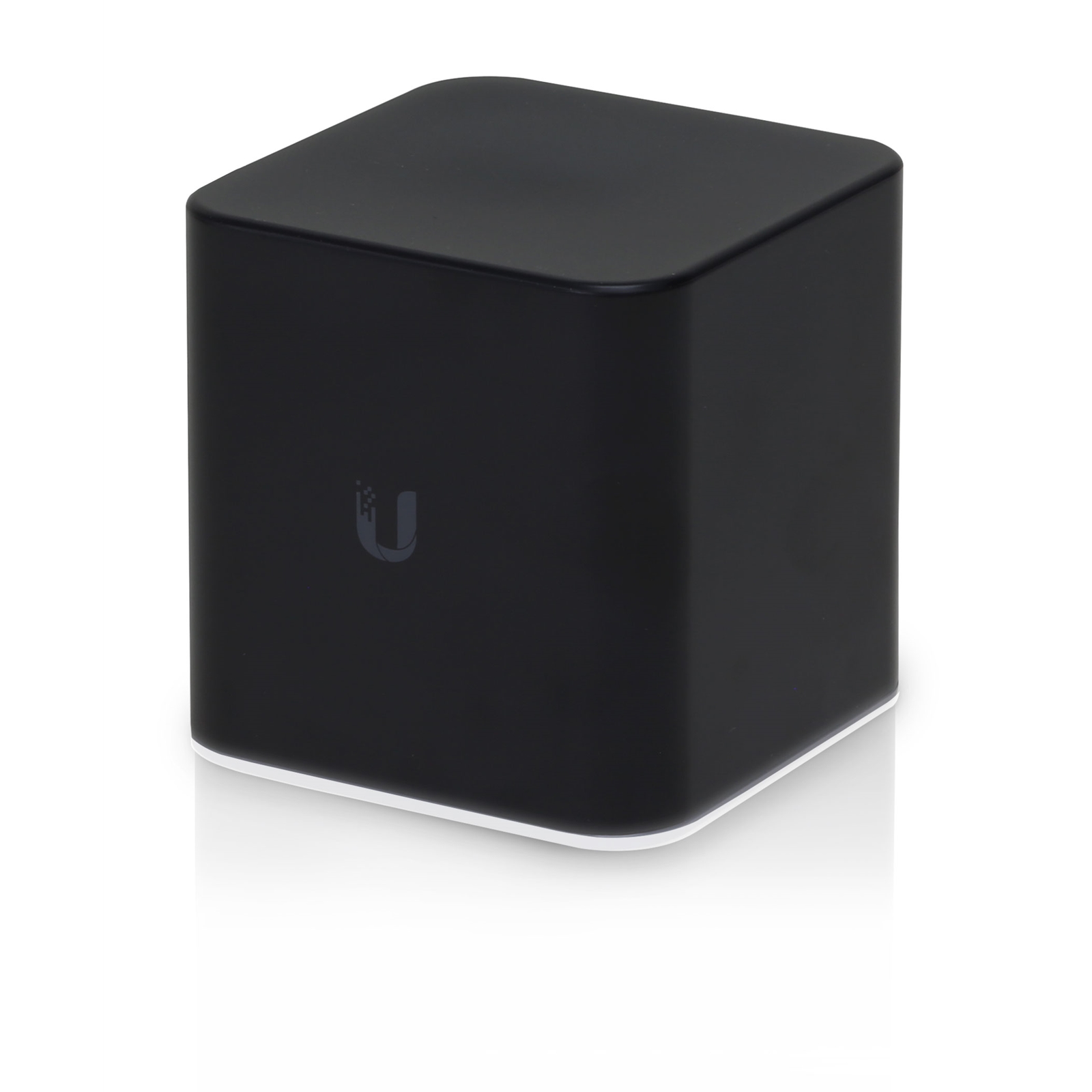 Ubiquiti ACB-ISP airCube ISP airMAX Home Wi-Fi Access Point with Integrated 24V PoE Passthrough - Image 3