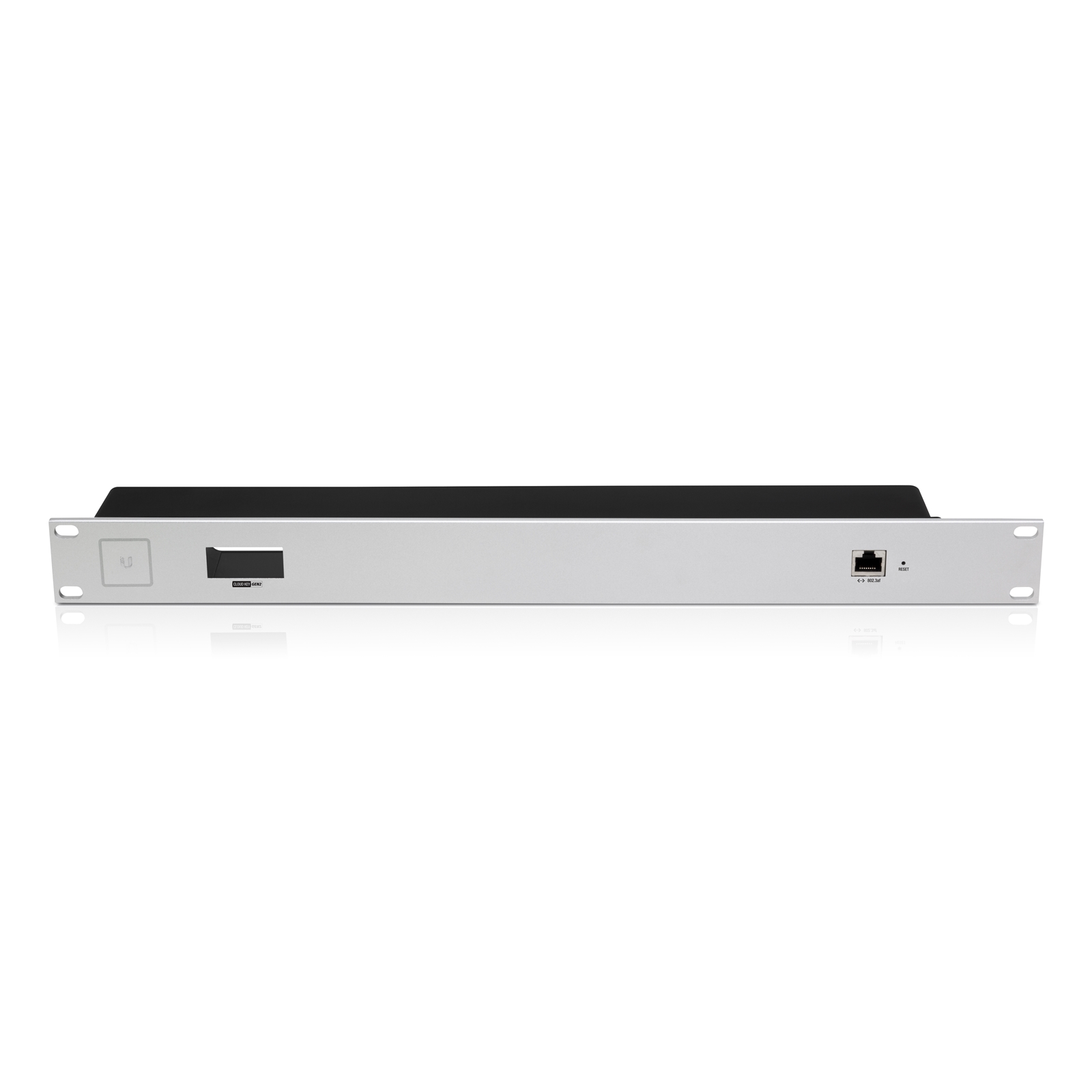 Ubiquiti CKG2-RM UniFi Cloud Key Gen2 Rack Mount Kit - Image 3