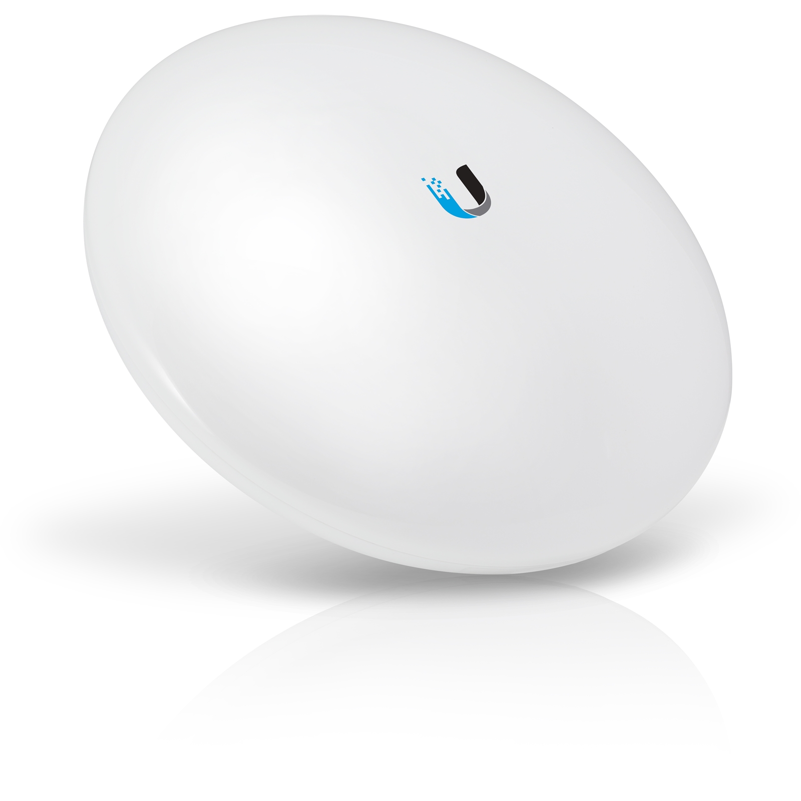 Ubiquiti NBE-5AC-GEN2 NanoBeam 5AC Gen 2 High Performance airMAX Outdoor Wireless AC CPE Bridge - Image 3