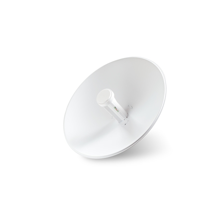 Ubiquiti PBE-M5-400 PowerBeam M5 25dBi High Performance airMAX Wireless CPE Bridge - Image 2