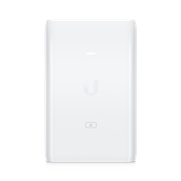Ubiquiti U-POE+ (Previously U-POE-AT) Universal 802.3at 48V 30W Power POE+ Injector - Image 4