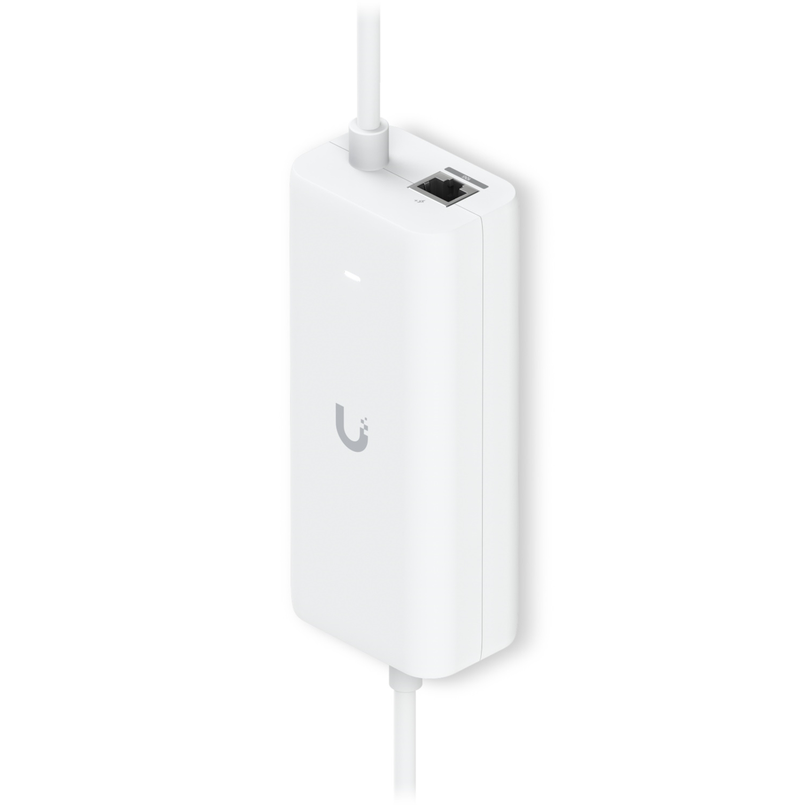 Ubiquiti UACC-POE+-USBC POE to USB-C Power Adapter - Image 3
