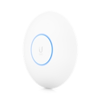 Ubiquiti U6-PRO UniFi 6 Pro Wi-Fi 6 Dual Band Wireless Access Point - Image 4