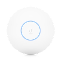 Ubiquiti U6-PRO UniFi 6 Pro Wi-Fi 6 Dual Band Wireless Access Point - Image 3