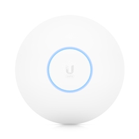 Ubiquiti U6-PRO UniFi 6 Pro Wi-Fi 6 Dual Band Wireless Access Point - Image 2