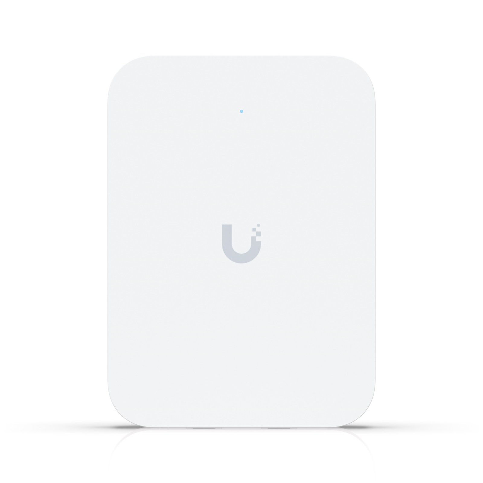 Ubiquiti U7-IW UniFi 7 In Wall WiFi 7 Access Point - Image 3