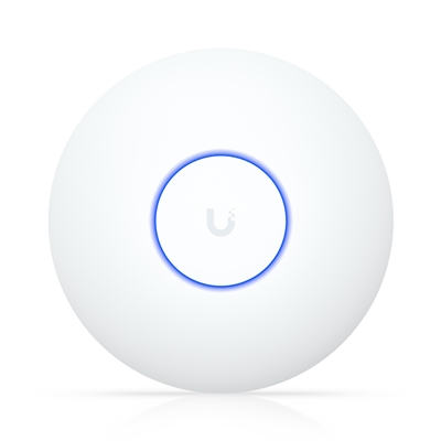 Ubiquiti U7-LITE UniFi 7 Lite Ceiling Mounted WiFi 7 Access Point - Image 2