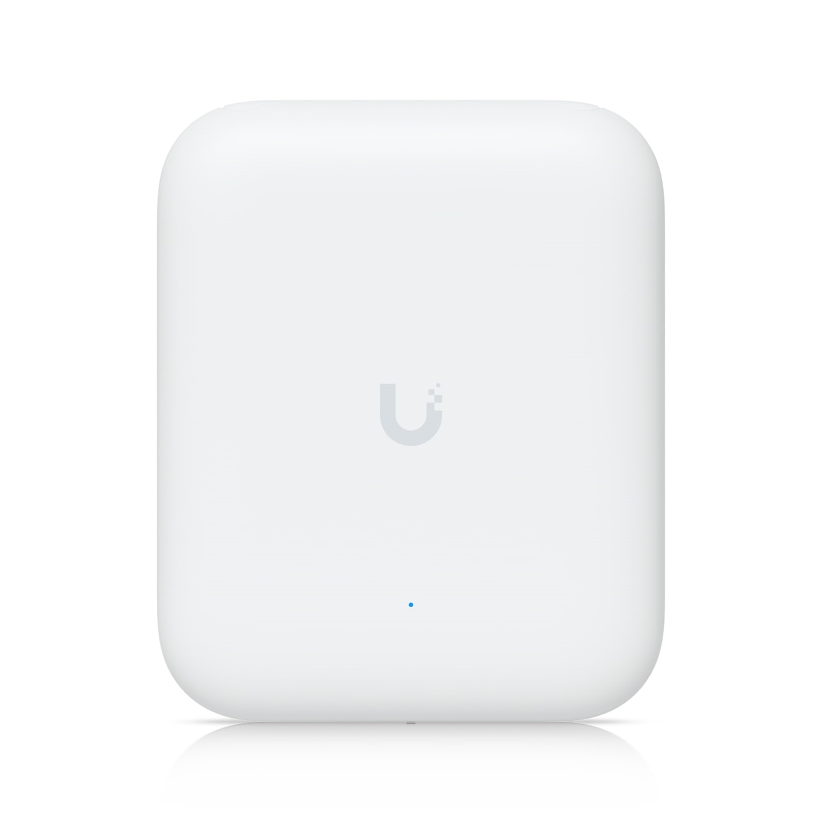 Ubiquiti U7-OUTDOOR UniFi U7 Outdoor WiFi 7 All Weather Access Point - Image 3