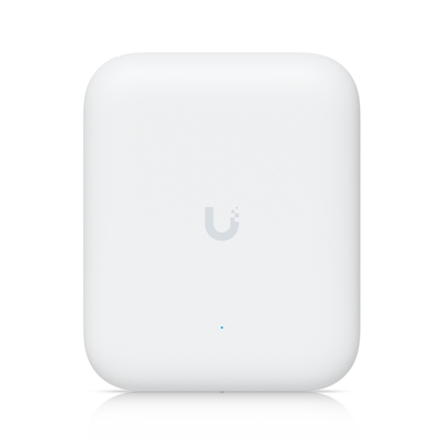 Ubiquiti U7-PRO-OUTDOOR UniFi 7 Pro Outdoor WiFi 7 Access Point - Image 2