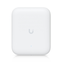 Ubiquiti U7-PRO-OUTDOOR UniFi 7 Pro Outdoor WiFi 7 Access Point