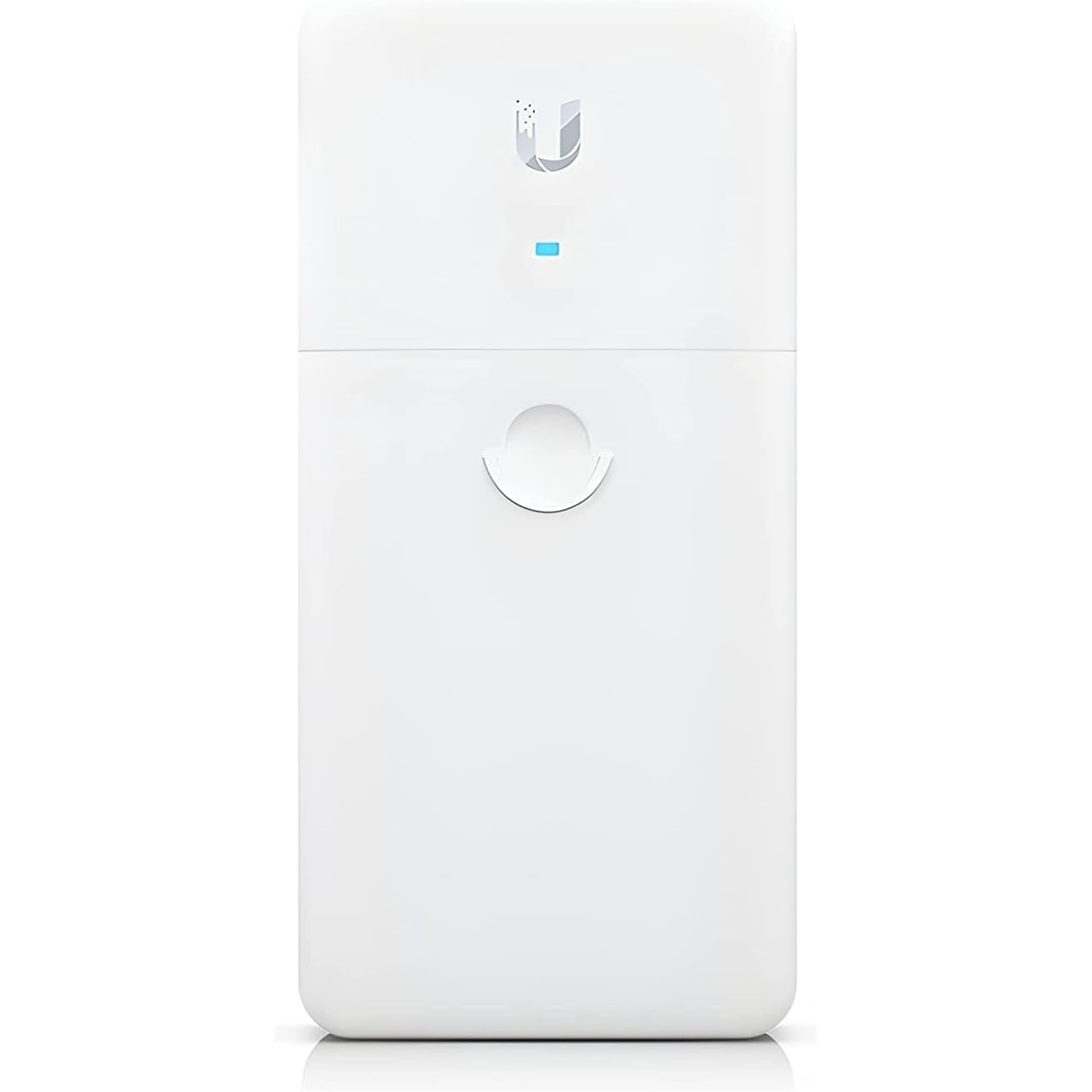 Ubiquiti UACC-LRE Long-Range Ethernet Repeater - Image 3