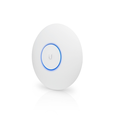Ubiquiti UAP-AC-PRO UniFi AP AC PRO Wireless AC1750 Dual Band PoE Access Point - Image 2