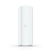 Ubiquiti UDB-Pro-Sector UniFi Device Bridge Pro Sector WiFi 5 Point To Multi-Point Link (PtMP)