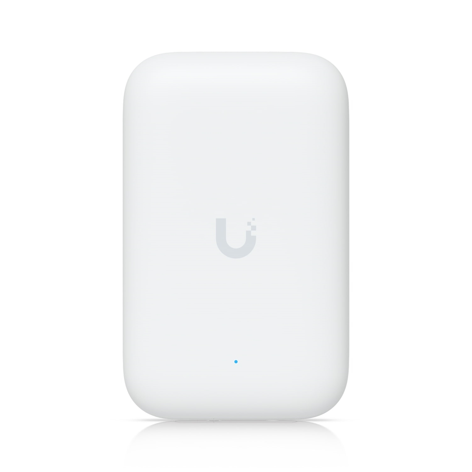 Ubiquiti UniFi Ultra "Swiss Army Knife" Access Point - UK-Ultra - Image 3