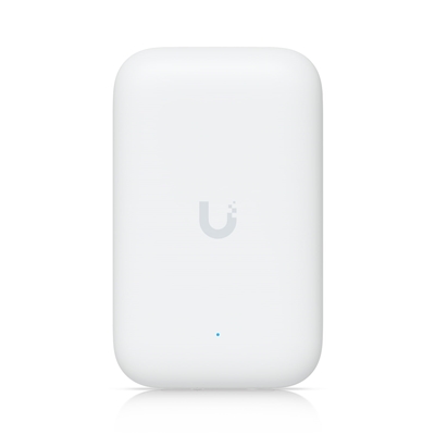Ubiquiti UniFi Ultra "Swiss Army Knife" Access Point - UK-Ultra - Image 2