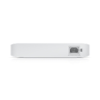 Ubiquiti Networks UniFi Enterprise 8 PoE Managed L3 2.5G Ethernet (100/1000/2500) Power over Ethernet (PoE) Stainless steel - Image 6