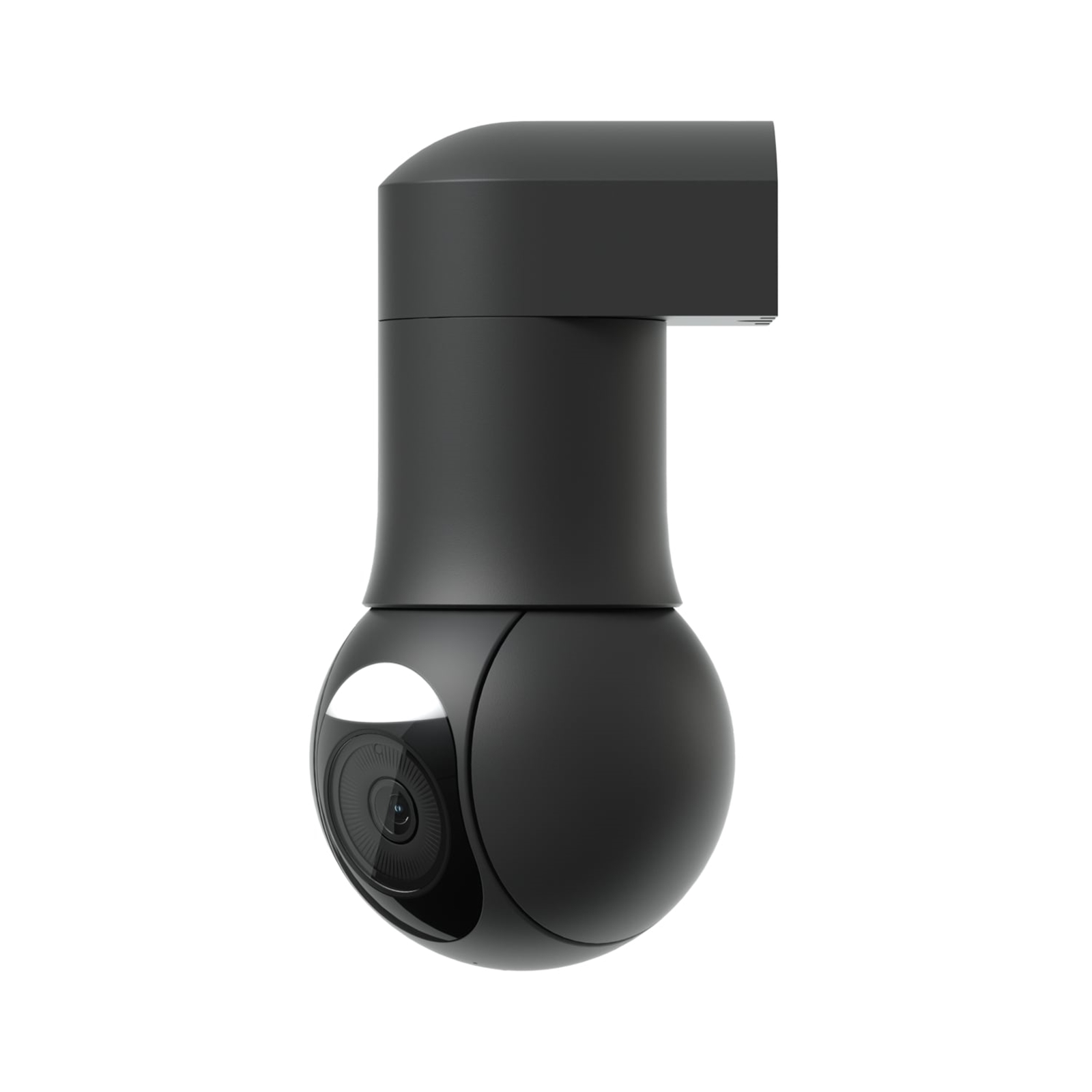 Ubiquiti UVC-G5-PTZ G5 Compact All-Weather Pan Tilt Zoom Camera - Black - Image 3