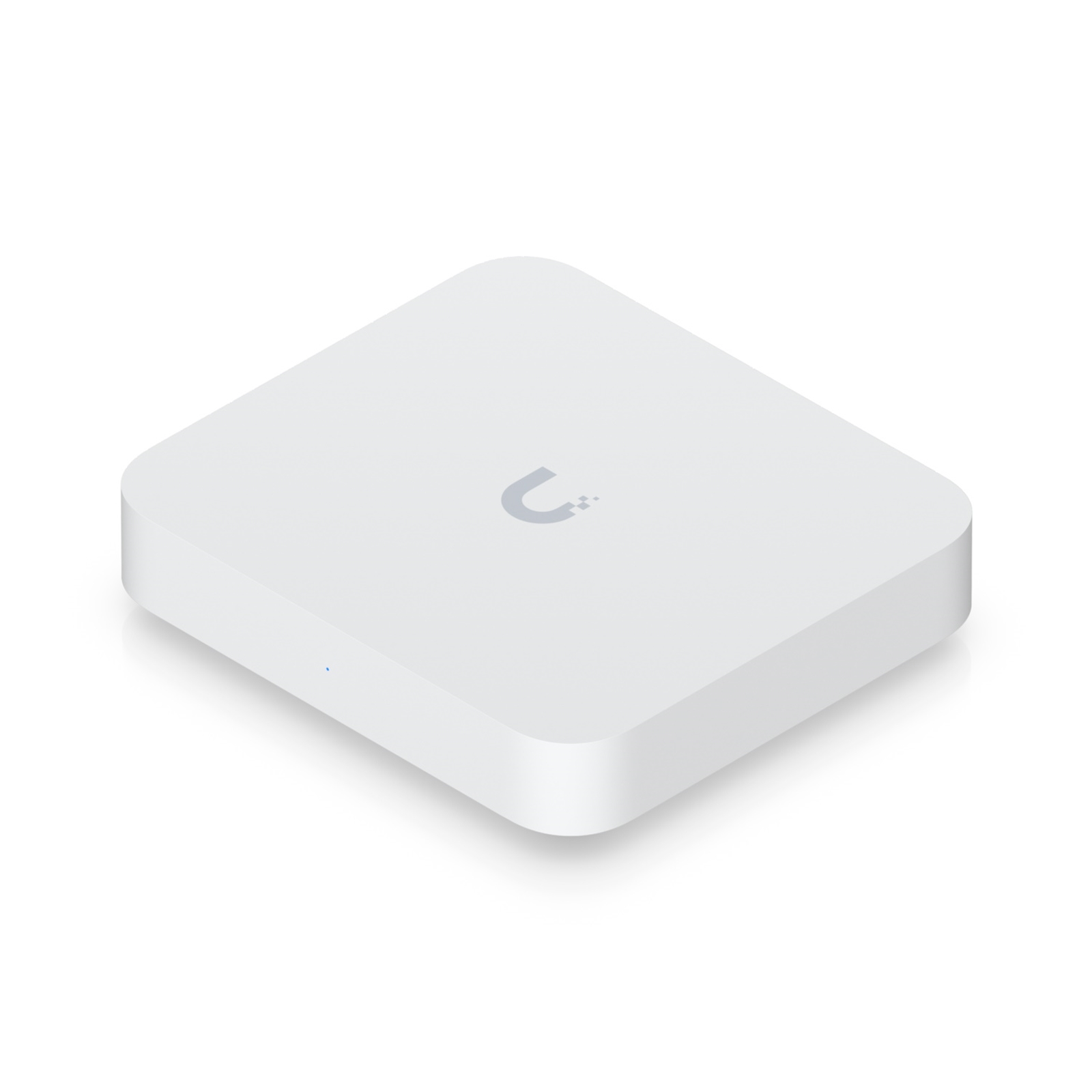 Ubiquiti UXG-MAX UniFi Gateway Max 2.5G Multi-WAN Advanced Router and Gateway - UK Plug - Image 3