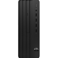 HP Pro 290 G9 Small Form Factor Desktop PC, Intel Core i5-13500 13th Gen, 8GB RAM, 256GB SSD, Windows 11 Pro - Image 4