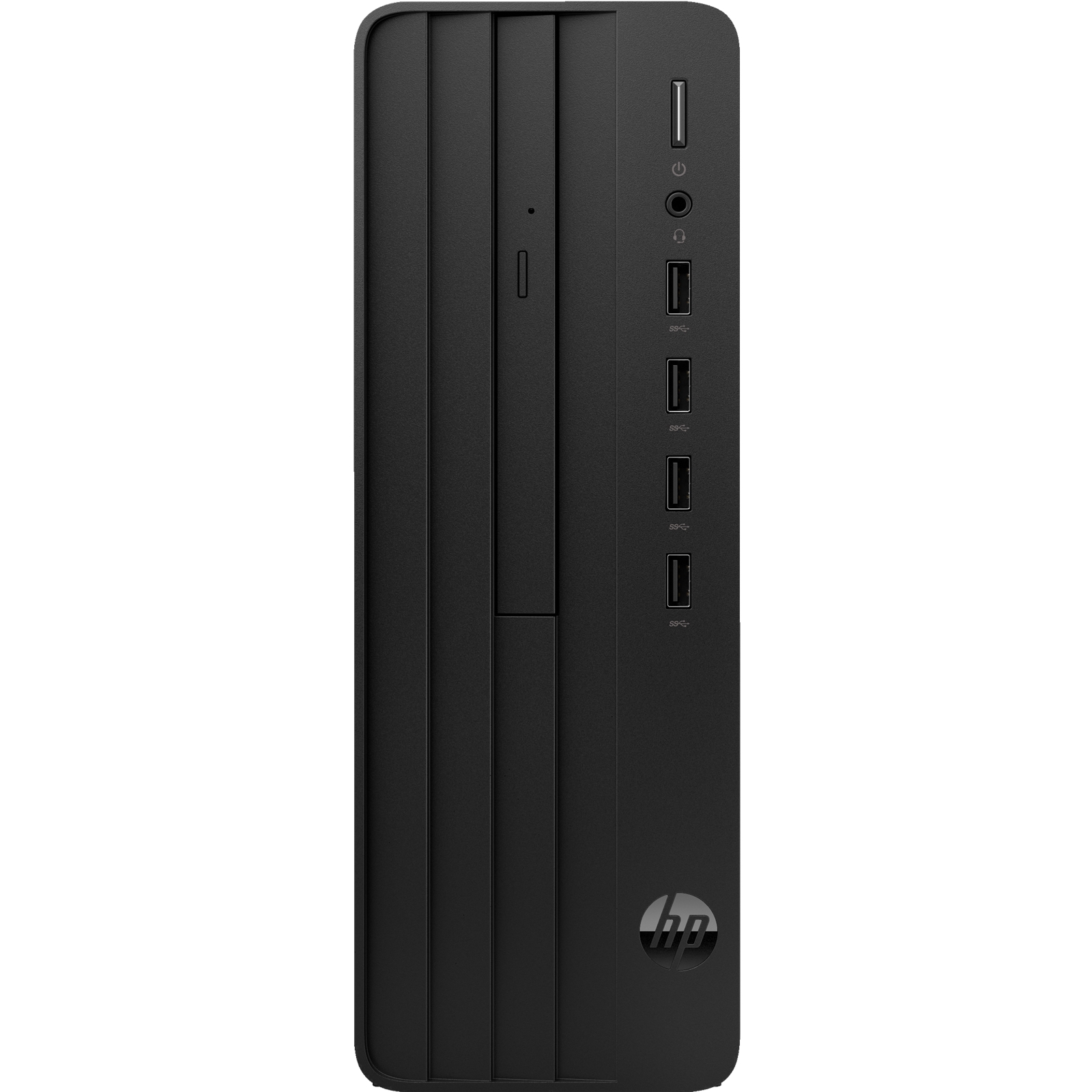 HP Pro 290 G9 Small Form Factor Desktop PC, Intel Core i5-13500 13th Gen, 8GB RAM, 256GB SSD, Windows 11 Pro - Image 3