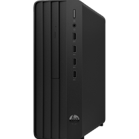 HP Pro 290 G9 Small Form Factor Desktop PC, Intel Core i5-13500 13th Gen, 8GB RAM, 256GB SSD, Windows 11 Pro - Image 6
