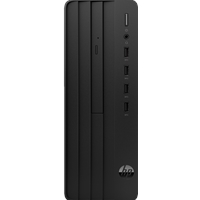 HP Pro 290 G9 Small Form Factor Desktop PC, Intel Core i5-13500 13th Gen, 8GB RAM, 512GB SSD, Windows 11 Pro - Image 3