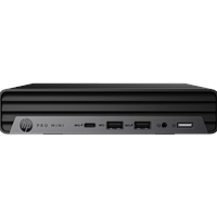 HP Pro Mini 400 G9 Desktop Mini, Intel Core i5-13500T 13th Gen, 8GB RAM, 256 SSD, Intel UHD Graphics 770, Windows 11 Pro - Image 4