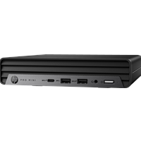 HP Pro Mini 400 G9 Desktop Mini, Intel Core i5-13500T 13th Gen, 8GB RAM, 256 SSD, Intel UHD Graphics 770, Windows 11 Pro - Image 6