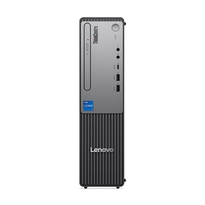 Lenovo ThinkCentre neo 30s G5 13DK002AUK Small Form Factor PC, Intel Core i5-13420H 13th Gen, 16GB RAM, 512GB SSD, Windows 11 Pro with Keyboard and Mouse - Image 2