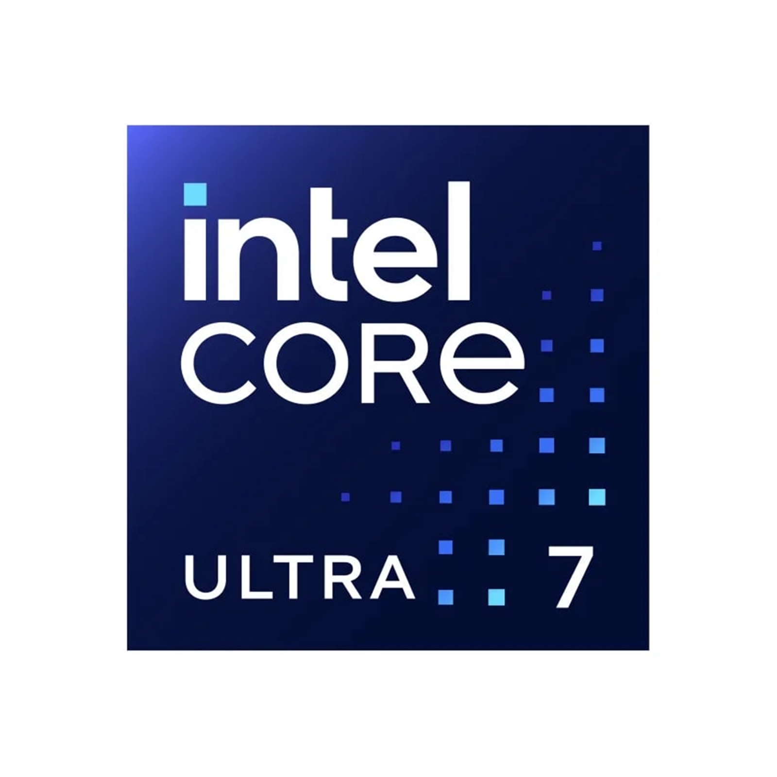 Intel Core (BX80768265) Ultra 7 Processor 265 Processor 20 Threads, 2.4GHz up to 5.3GHz Turbo, LGA 1851 Socket, 66MB Cache, 65W, Maximum Turbo Power182W - Image 3