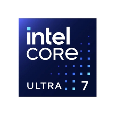 Intel Core (BX80768265) Ultra 7 Processor 265 Processor 20 Threads, 2.4GHz up to 5.3GHz Turbo, LGA 1851 Socket, 66MB Cache, 65W, Maximum Turbo Power182W - Image 2