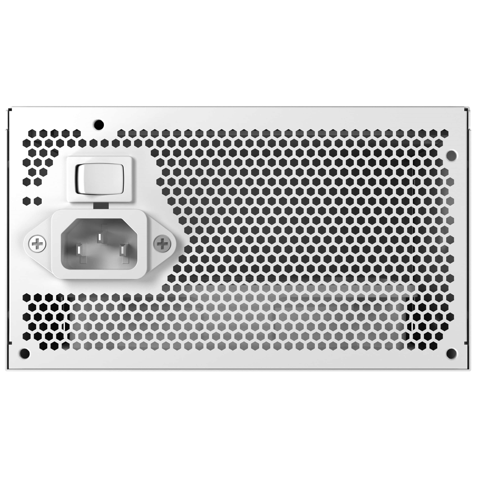 Antec CSK DC 750W PSU, White, 80+ Bronze, Fully Wired, Antec's 5-year warranty - Image 3