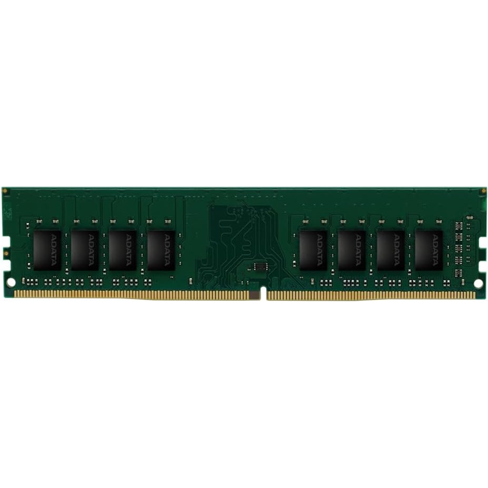 ADATA Premier AD4U320016G22-BGN 16GB (1x 16GB) DIMM System Memory, 3200MHz, DDR4, CL22 - Bulk - Image 3