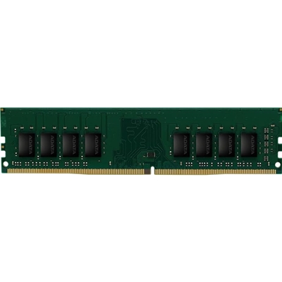 ADATA Premier AD4U320016G22-BGN 16GB (1x 16GB) DIMM System Memory, 3200MHz, DDR4, CL22 - Bulk - Image 2