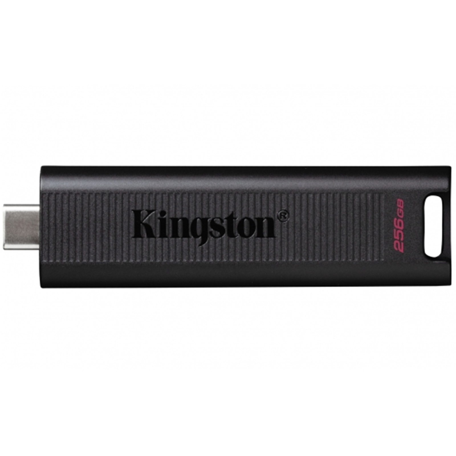 Kingston DTMAX/256GB DataTraveler Max 256GB USB-C USB Drive, USB3.2, Gen2, 1000MB/s, Black, Retail Boxed - Image 3