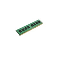 Kingston KCP432NS8/16 16GB (1x 16GB) DIMM System Memory, 3200MHz, DDR4, CL22 - Image 4