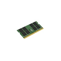 Kingston KCP432SD8/16 16GB (1x 16GB) SODIMM System Memory, 3200MHz, DDR4, CL22 - Image 5