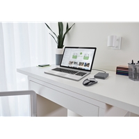 Seagate Basic 5TB USB 3.0 Black 2.5" Portable External Hard Drive - Image 7