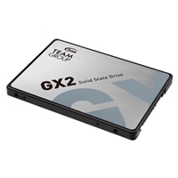 Team GX2 (T253X2512G0C101) 512GB 2.5 Inch SSD, Sata 3 Interface, Read 530MB/s, Write 430MB/s, 3 Year Warranty - Image 5