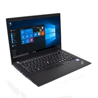 PREMIUM REFURBISHED Lenovo ThinkPad T480 Intel Core i5-8250U 8th Gen Laptop, 14 Inch Full HD 1080p Screen, 8GB RAM, 256GB SSD, Windows 11 Pro - Image 6