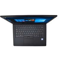 PREMIUM REFURBISHED Dell Latitude 5490 Intel Core i5-8250U 8th Gen Laptop, 14 Inch Full HD 1080p Screen, 8GB RAM, 256GB SSD, Windows 11 Pro - Image 5