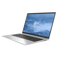 PREMIUM REFURBISHED HP EliteBook 850 G7 Intel Core i7 10510U 10th Gen Laptop, 15.6 Inch Full HD 1080p Screen, 16GB RAM, 512GB SSD, Windows 11 Pro - Image 4