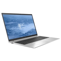 PREMIUM REFURBISHED HP EliteBook 850 G7 Intel Core i7 10510U 10th Gen Laptop, 15.6 Inch Full HD 1080p Screen, 16GB RAM, 512GB SSD, Windows 11 Pro - Image 5